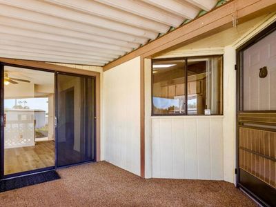 1925 Otay Lakes Rd Space 136, Chula Vista, CA, 91913