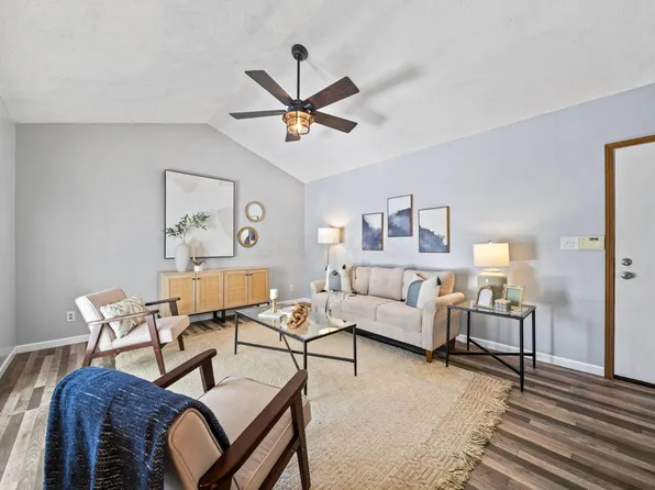 5792 Nike Dr, Hilliard, OH 43026