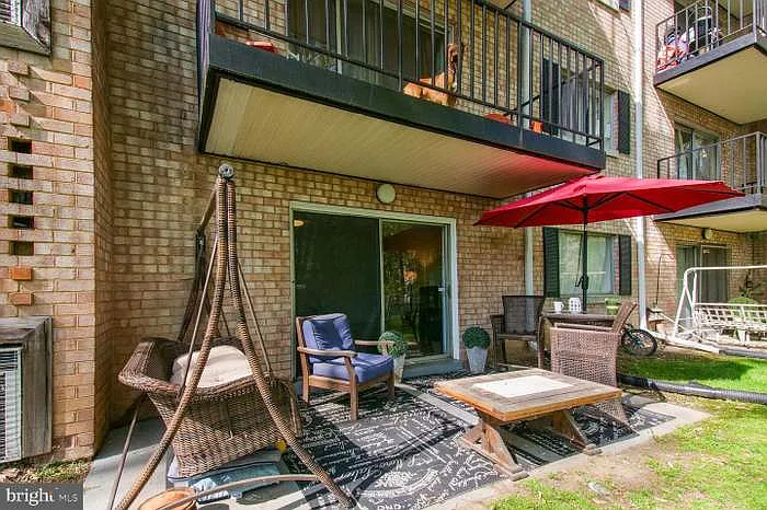 12650 Dara Dr #T2 — Photo 4