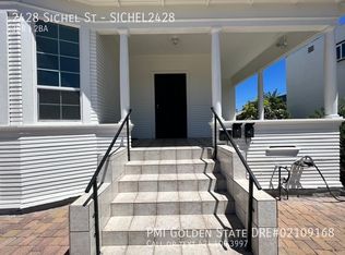 2428 Sichel St #SICHEL2428, Los Angeles, CA 90031