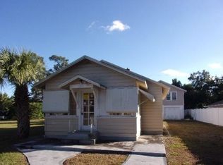 6304 Arthur Ave, New Port Richey, FL 34653