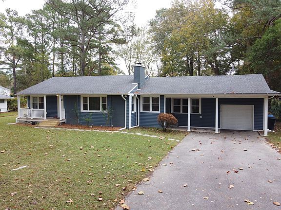 5th image of 2032 Oak Leaf Ln