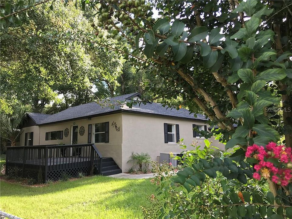 1st image of 31023 County Road 435