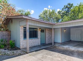 7711 Watson St #B, Austin, TX 78757