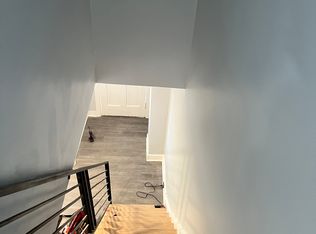4733 Vista St, Philadelphia, PA 19136