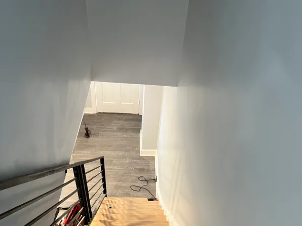 4733 Vista St, Philadelphia, PA 19136