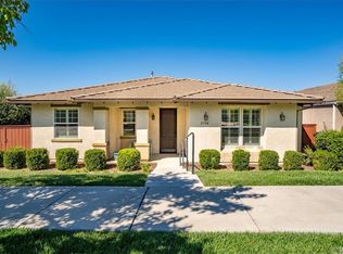 2748 Traditions Loop, Paso Robles, CA 93446
