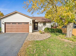 3955 156th St W, Rosemount, MN 55068