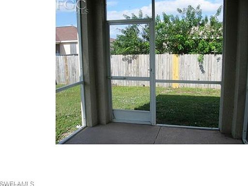 2nd image of 2031 NW 6th Ter
