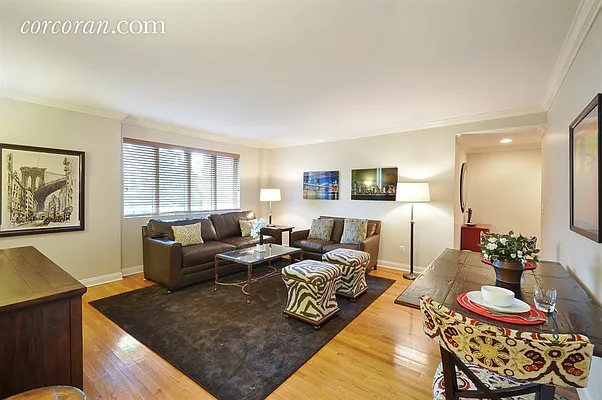 Sold by Corcoran | media 1