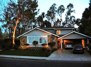 3838 Hancock Dr, Santa Clara, CA 95051