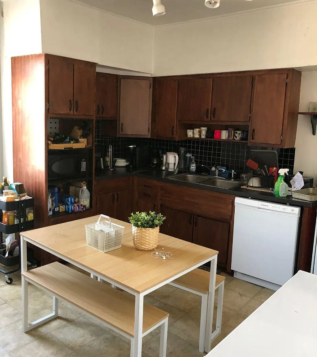 1801 Sidney Street — Photo 1