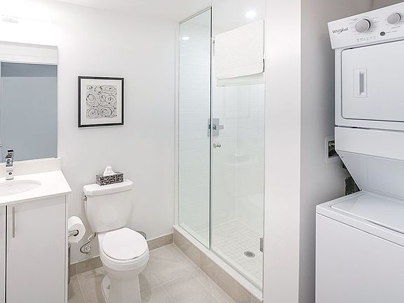 4th image of 80 Bond St E #403