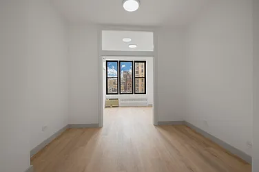 Rented by Canvas Property Group