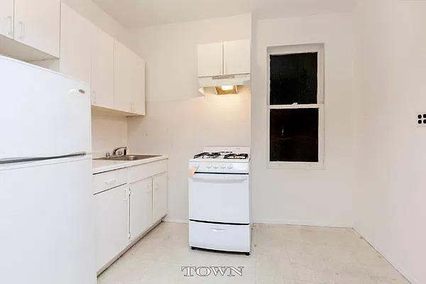 Rented by Town Residential | media 12
