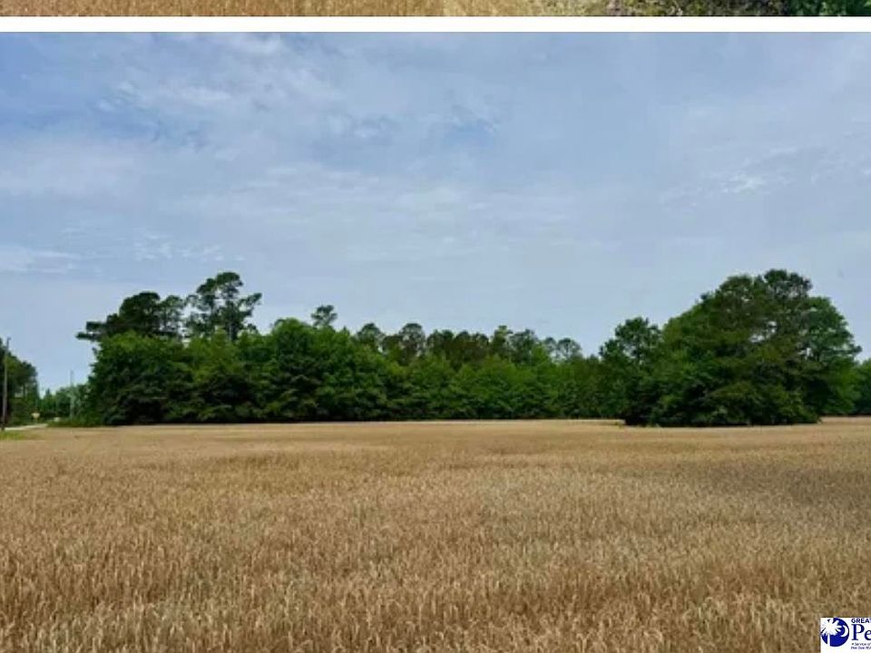 2nd image of W Old 4 Hwy