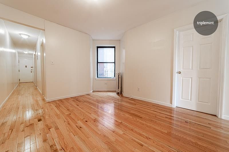 1st image of 598 W 178th St APT 2C