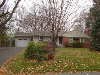 7606 Great Plains Blvd, Chanhassen, MN, 55317