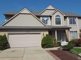 15450 Reeck Rd, Southgate, MI 48195 | MLS #20240026179 | Zillow