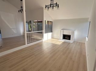 11562 Luzon St, Cypress, CA 90630