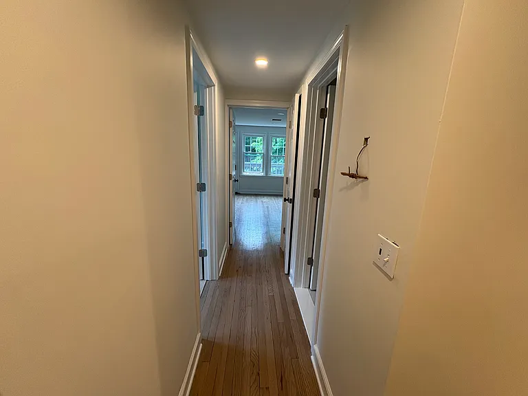 859 Main St — Photo 6