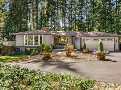 17915 194th Avenue NE, Woodinville, WA, 98077