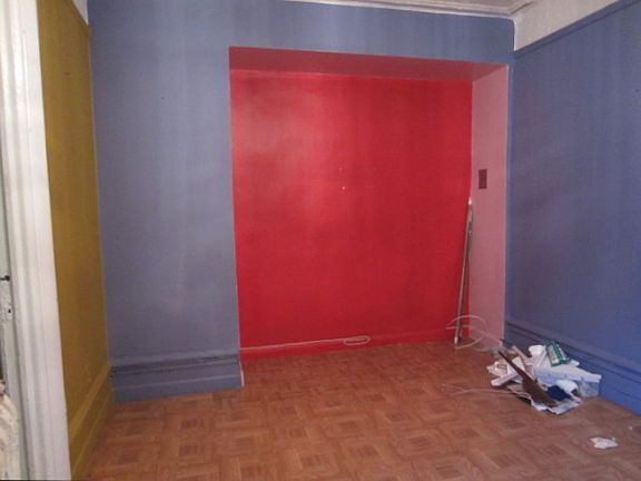 4th image of 540 Manhattan Ave APT 5E