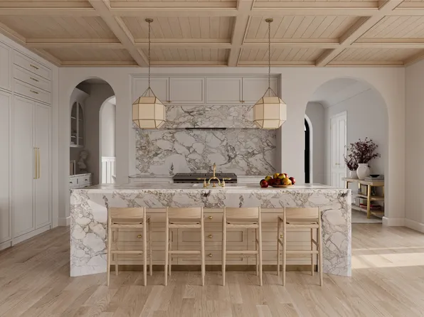 4814 W Hanover Ave, Dallas, TX 75209