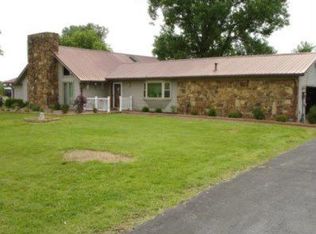 4320 Thruston Dermont Rd, Owensboro, KY 42303