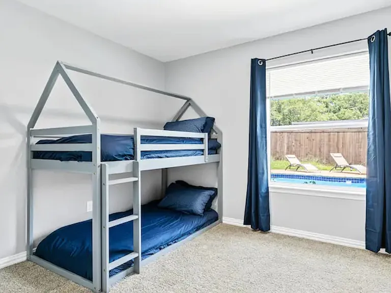 3206 Heather Glen Dr — Photo 17