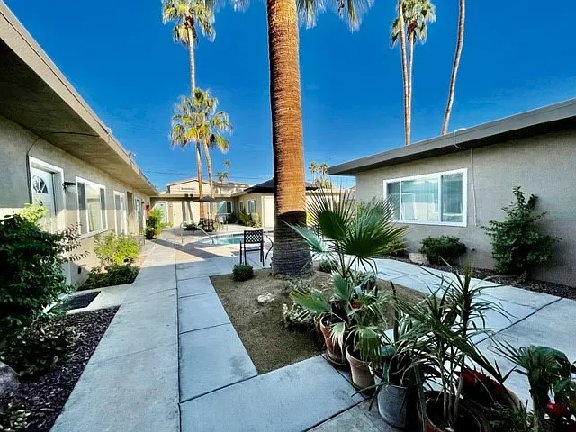 45313 Sunset Ln #C5 — Photo 29