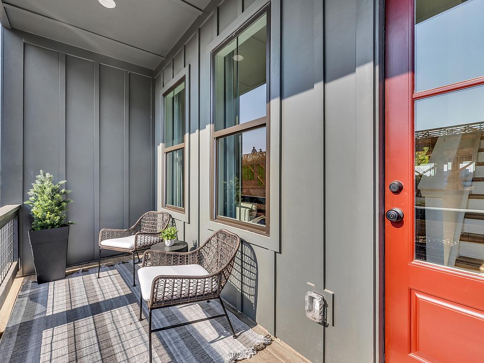 1st image of 664 Belletrace Cir #112