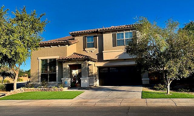1st image of 16018 W Tohono Dr