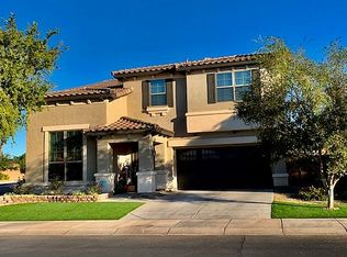 16018 W Tohono Dr, Goodyear, AZ 85338