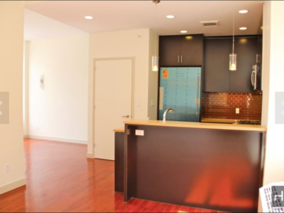 1st image of 4237 27th St APT 5A