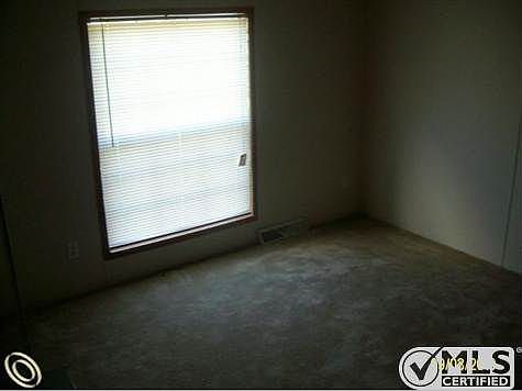 504Main 058.JPG