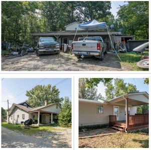285 E Honaker Rd, Stamping Ground, KY, 40379