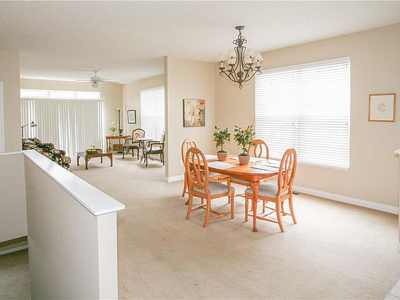 2nd image of 2557 Eagle View Dr