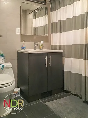 Rented by Next Door Realty NYC | media 36