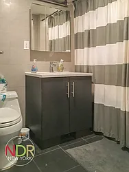 Rented by Next Door Realty NYC