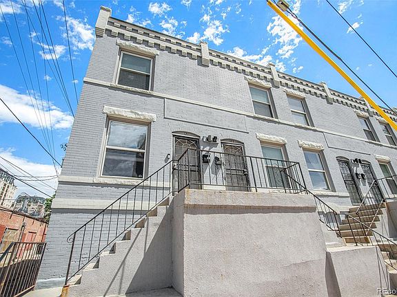4th image of 121 E 8th Avenue