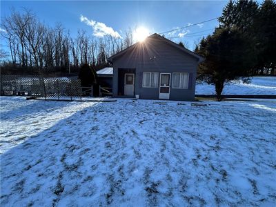 453 Coal Valley Rd, Clairton, PA, 15025