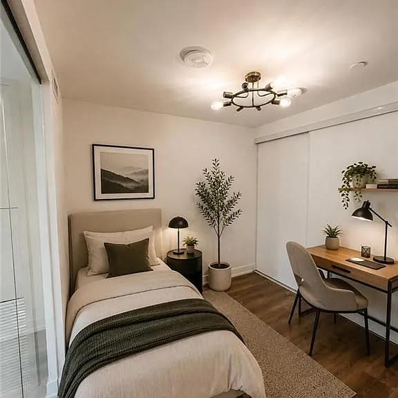 1 Jarvis St #905 — Photo 11