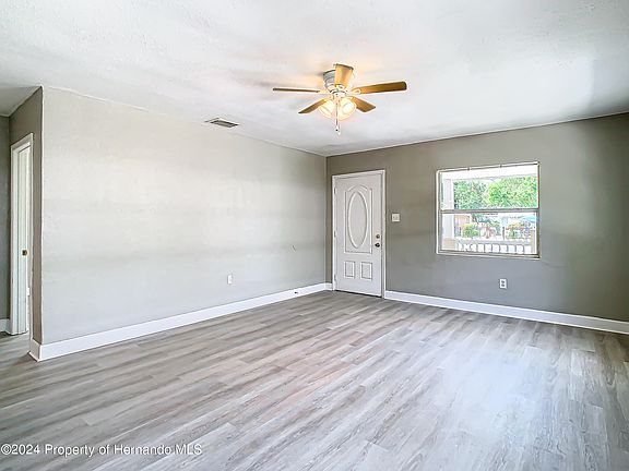 3rd image of 8309 N 17th St