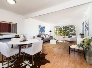 6808 Hyde Park Dr UNIT H, San Diego, CA 92119