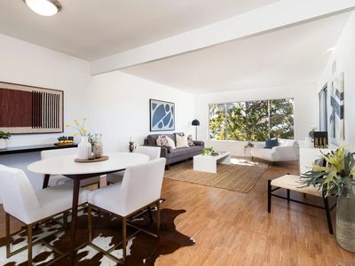 6808 Hyde Park Dr UNIT H, San Diego, CA, 92119
