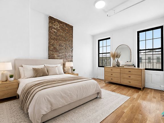 4th image of 215 Schaefer St #3A