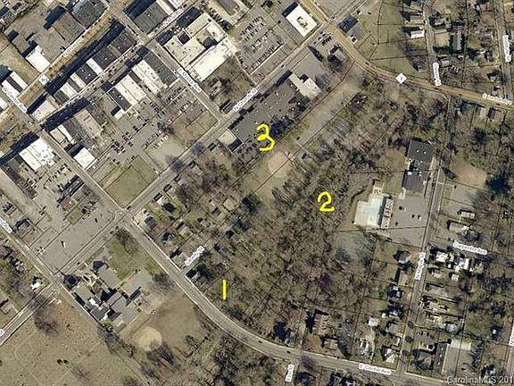 5th image of 232 E Center Ave