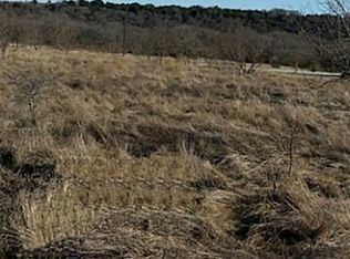 12517 Hopke Ct, Fort Worth, TX 76126