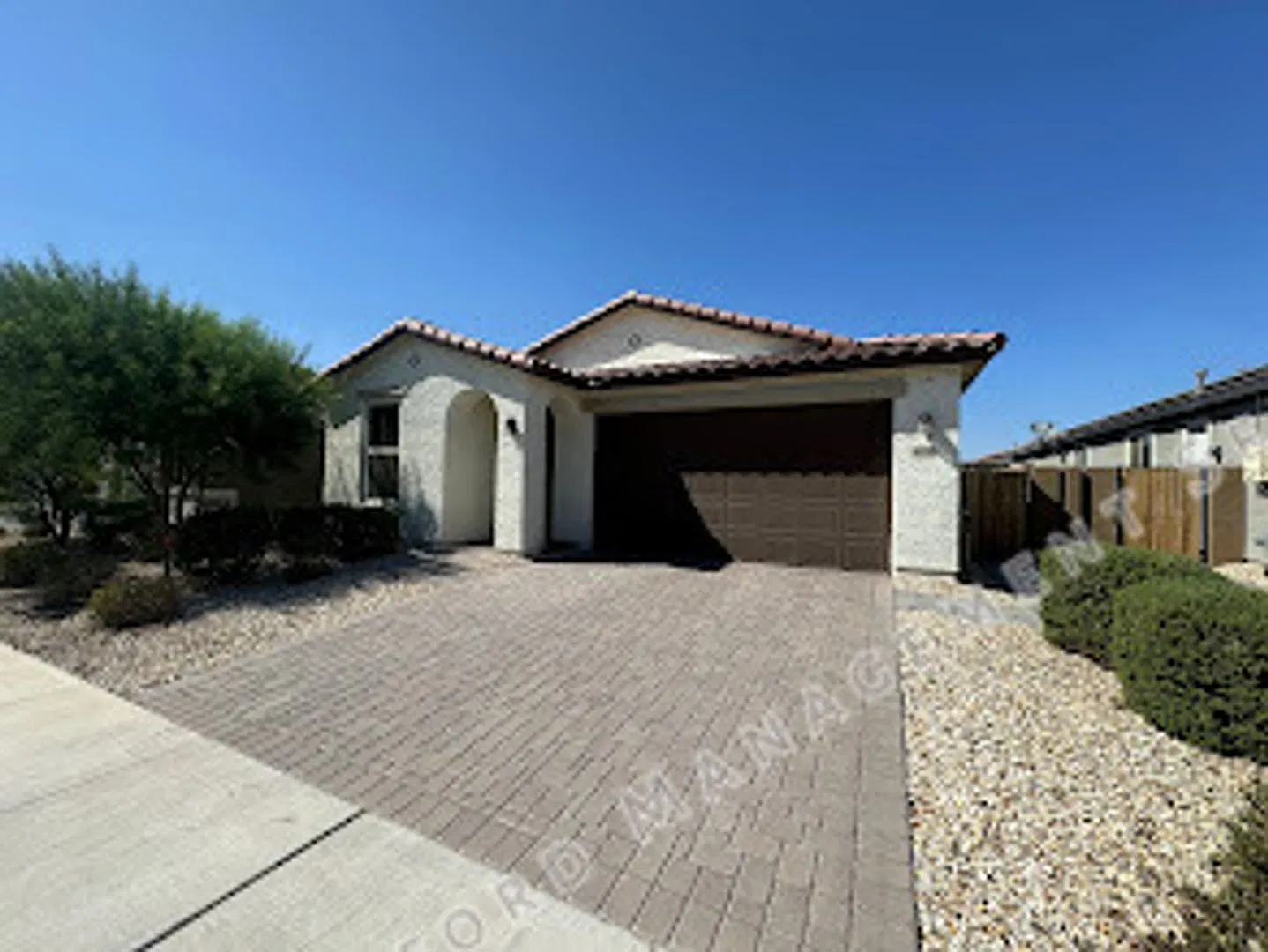 Move In Special Available For Immediate Move-In! Spacious 3-Bedroom + Den With Extra-Large Closet... — Photo 3